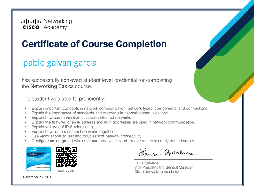 Cert 4